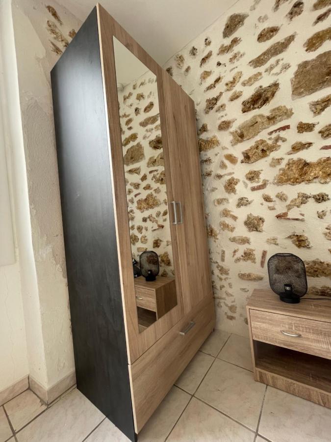 Appartement Le Pyreneen - L'industriel - Maison Cosy *
