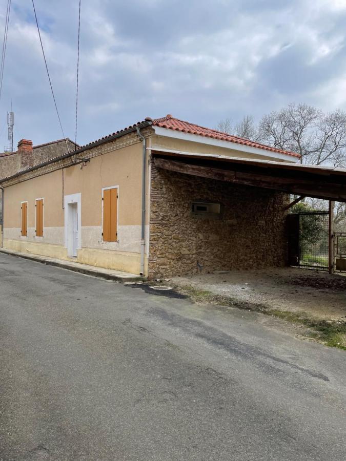 Le Pyreneen - L'industriel - Maison Cosy Appartement *